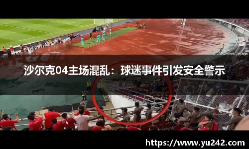 沙尔克04主场混乱：球迷事件引发安全警示