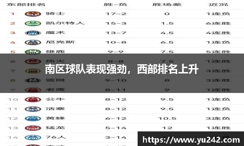 金年会