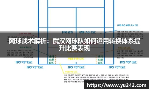 金年会