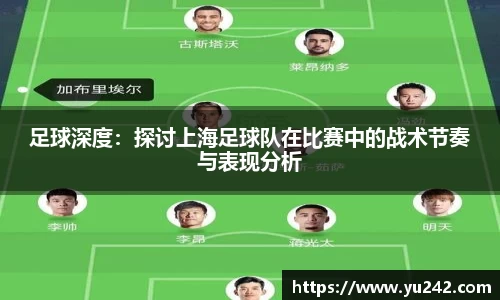 jinnian金年会