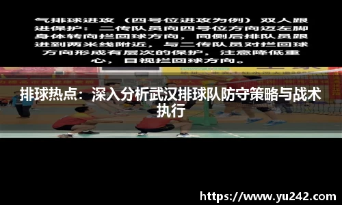 jinnian金年会
