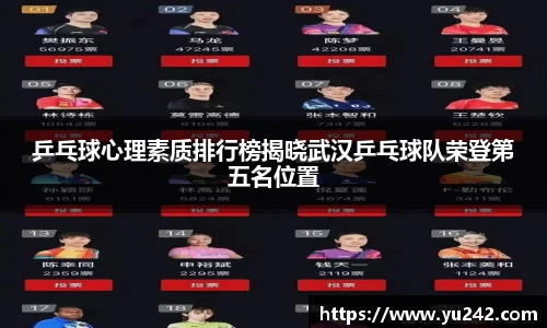 金年会