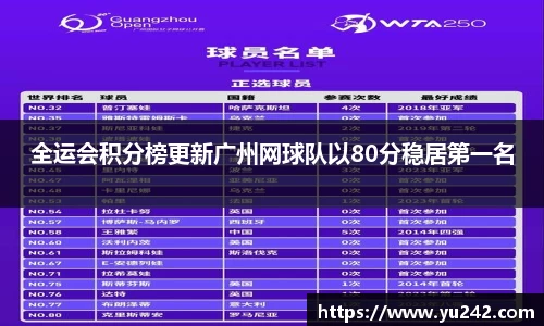 jinnian金年会