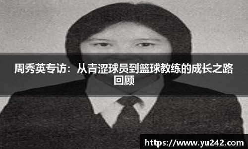 金年会