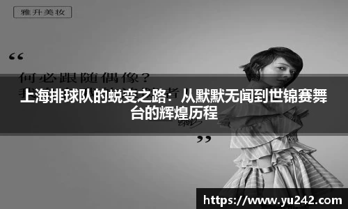 金年会体育