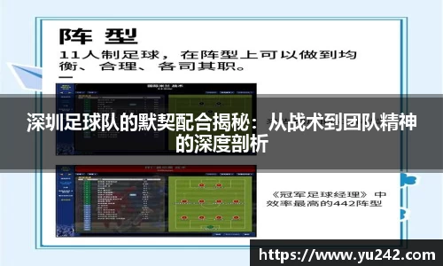 金年会体育