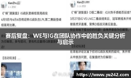 金年会金字招牌诚信至上