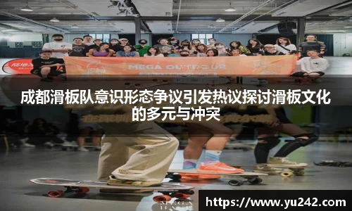 金年会体育