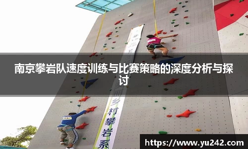 金年会