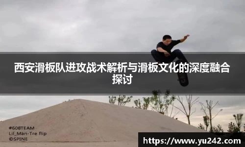 金年会金字招牌诚信至上