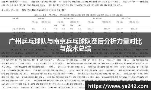 金年会
