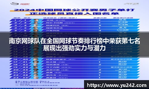 金年会