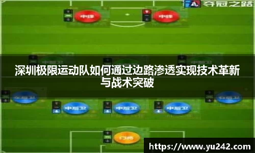 jinnian金年会