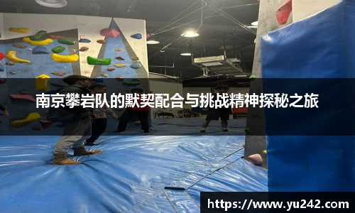 金年会金字招牌诚信至上