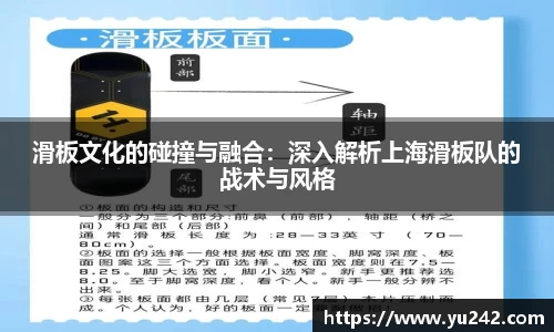 金年会体育