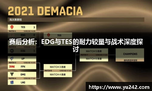 金年会