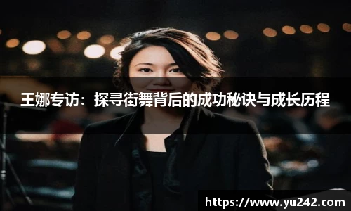 金年会金字招牌诚信至上