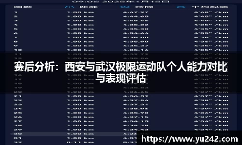 金年会金字招牌诚信至上