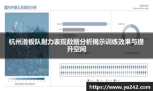 杭州滑板队耐力表现数据分析揭示训练效果与提升空间