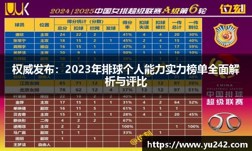 金年会