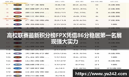 金年会金字招牌诚信至上