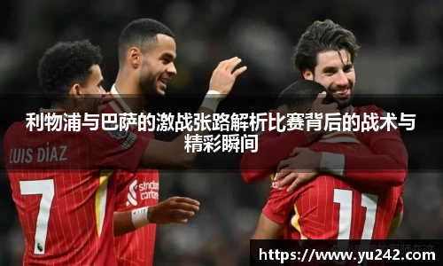 金年会体育