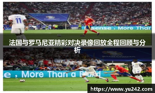 金年会金字招牌诚信至上