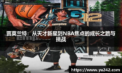 金年会