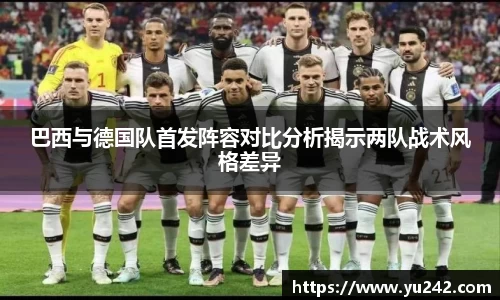 金年会体育