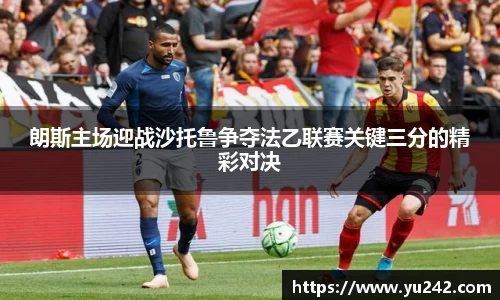 金年会