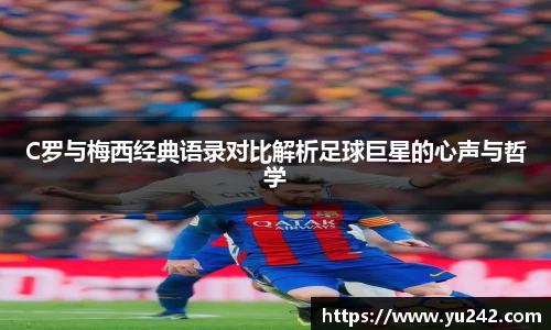 金年会体育