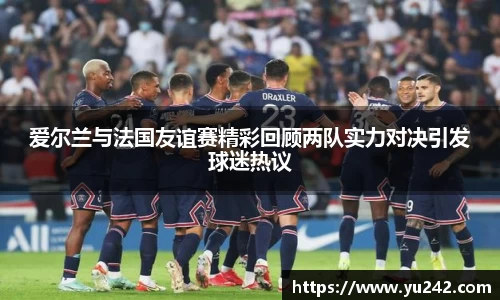 金年会体育