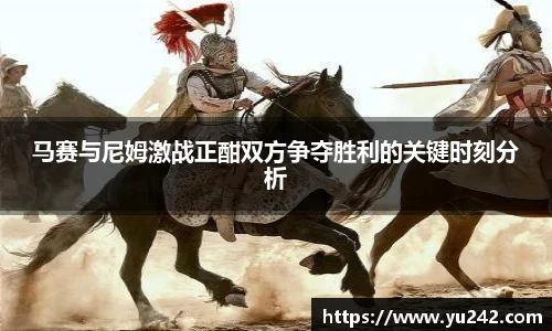 金年会体育