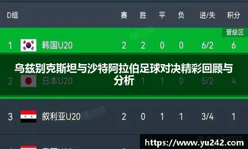 金年会