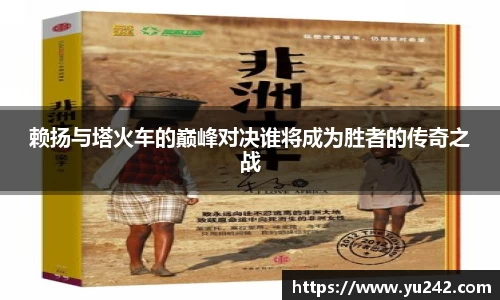 OE欧亿官网