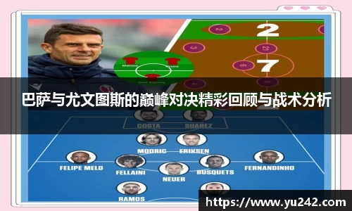 OE欧亿官网